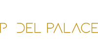 PADEL PALACE INDOOR CLUB